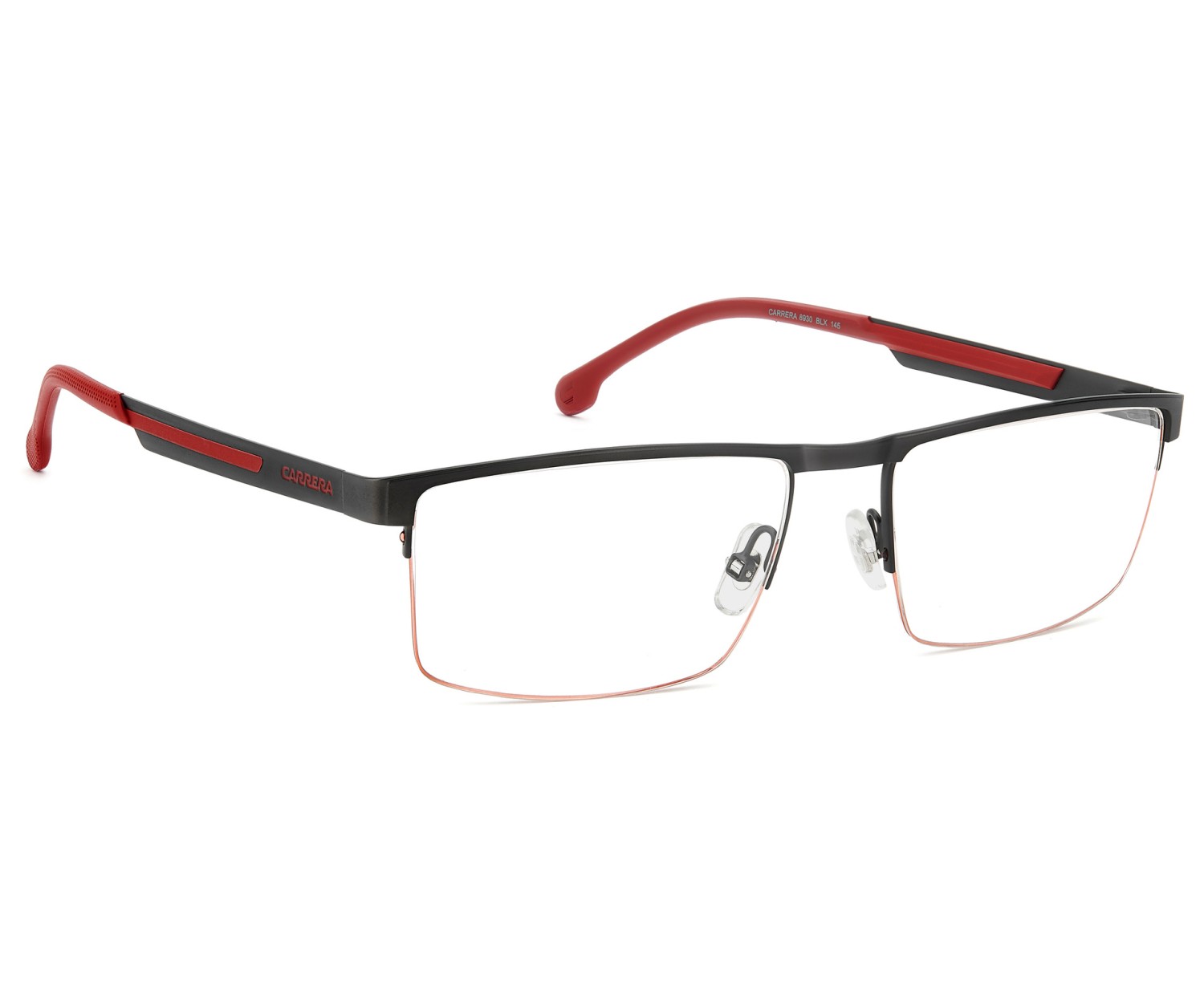 CARRERA - 111652 - BLX - 57