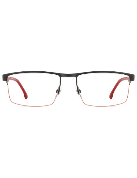 CARRERA - 111652 - BLX - 57
