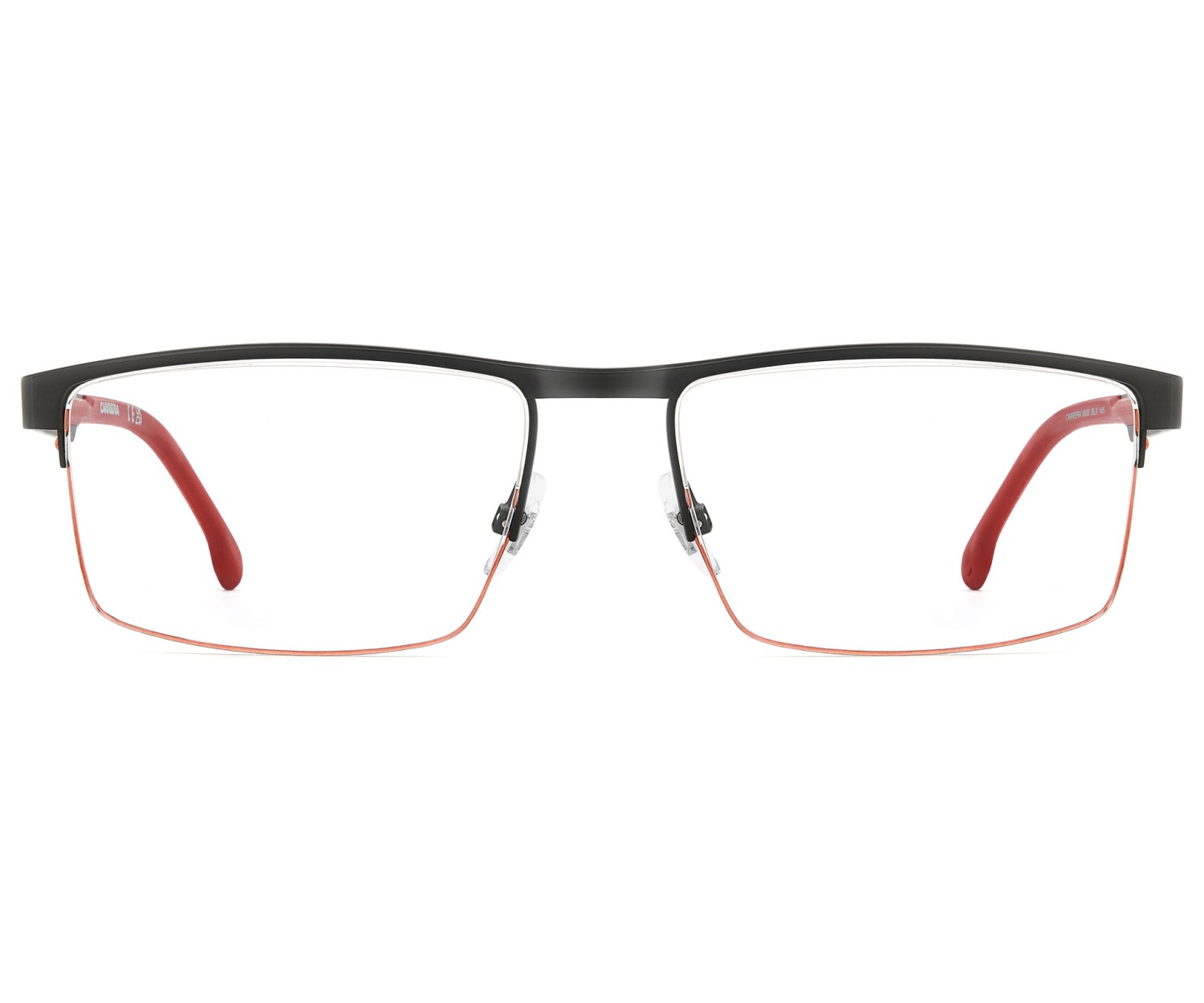 CARRERA - 111652 - BLX - 57