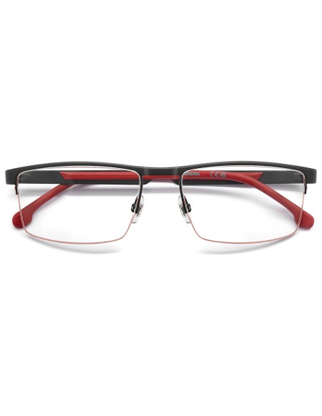 CARRERA - 111652 - BLX - 57