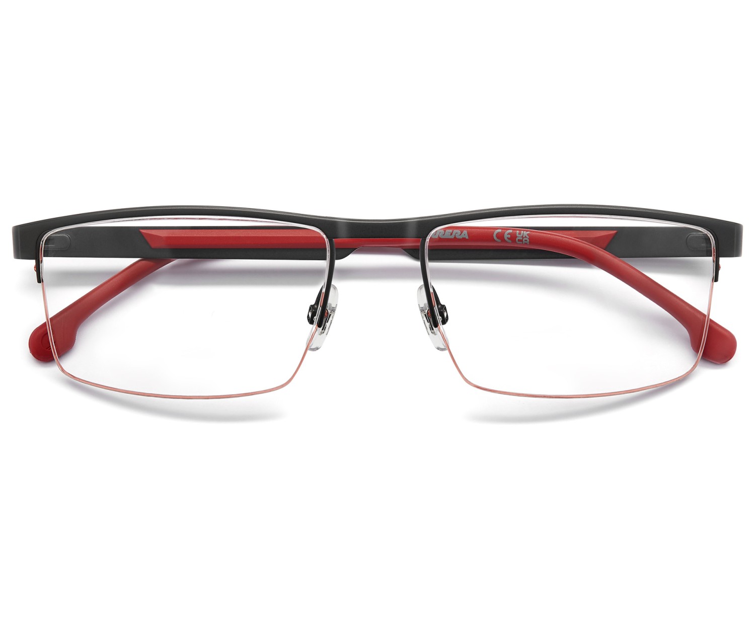 CARRERA - 111652 - BLX - 57