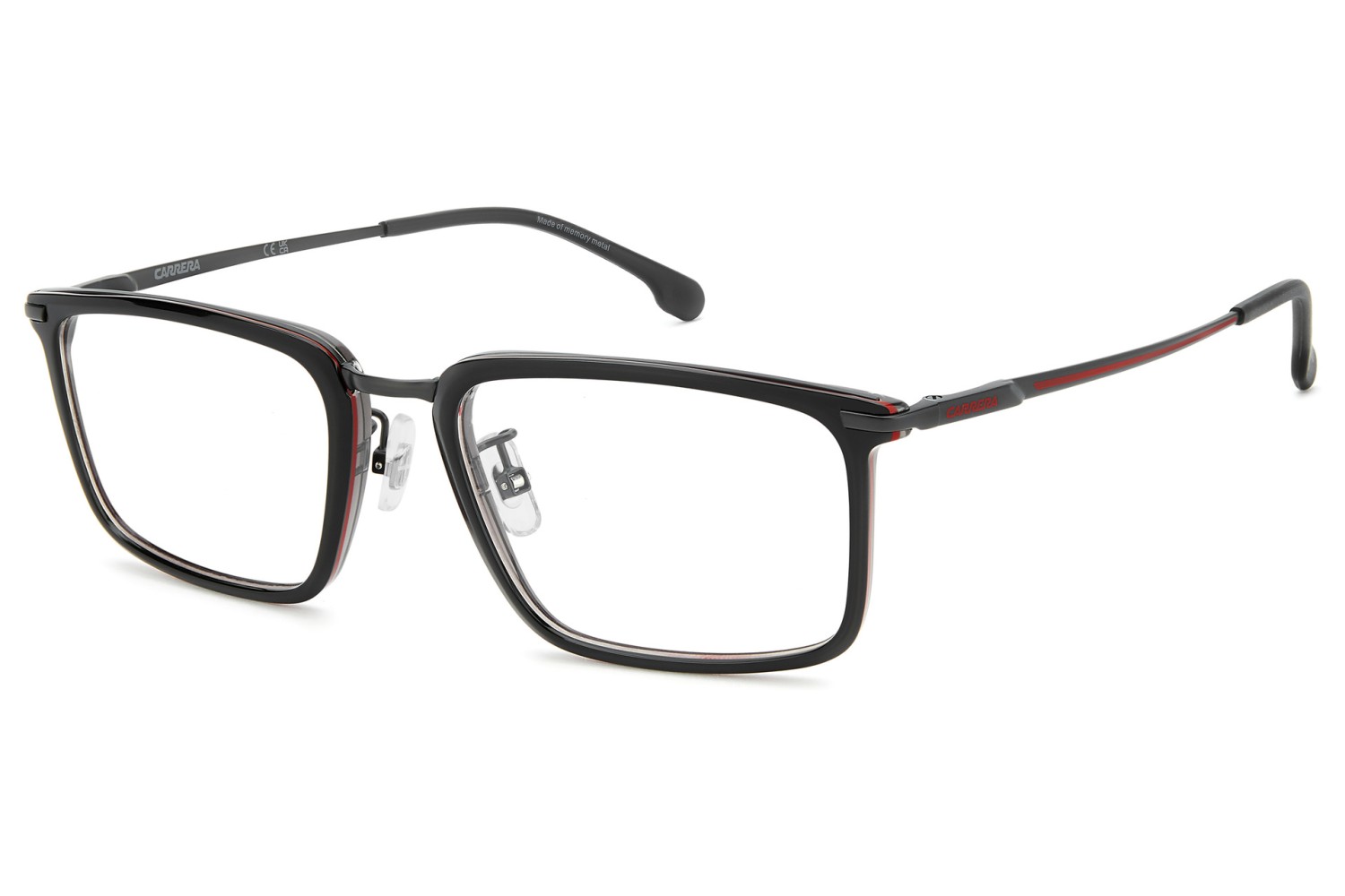 CARRERA - 111639 - OIT - 55