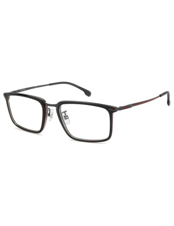 CARRERA - 111639 - OIT - 55