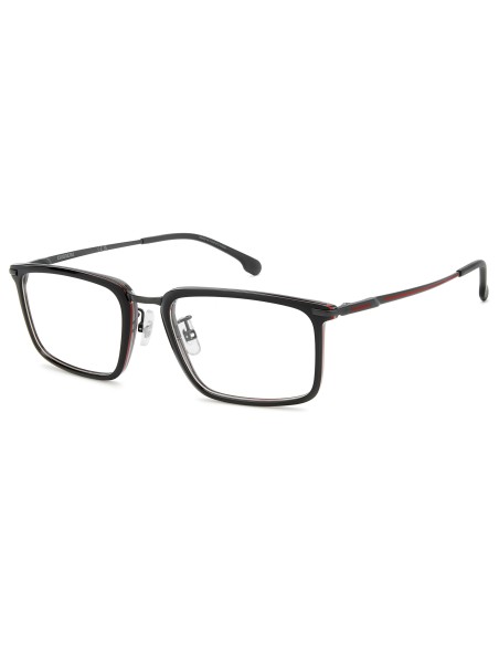 CARRERA - 111639 - OIT - 55