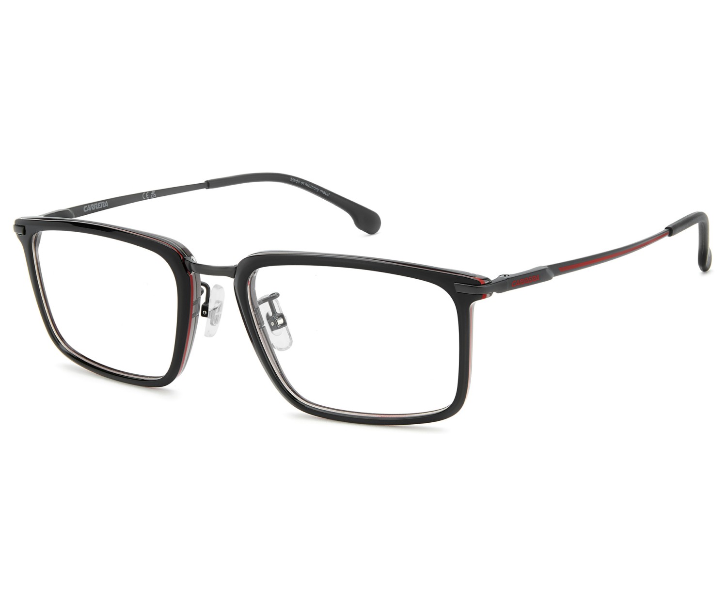 CARRERA - 111639 - OIT - 55