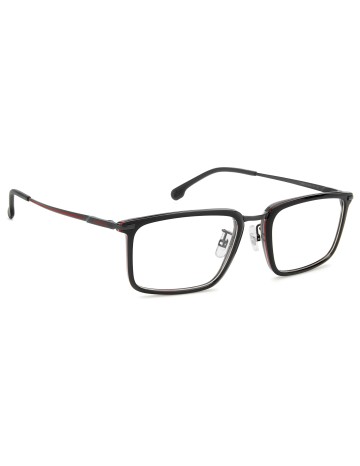 CARRERA - 111639 - OIT - 55 2
