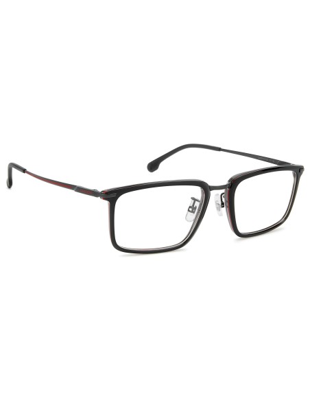 CARRERA - 111639 - OIT - 55