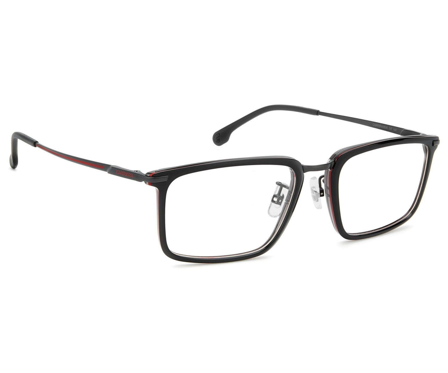 CARRERA - 111639 - OIT - 55