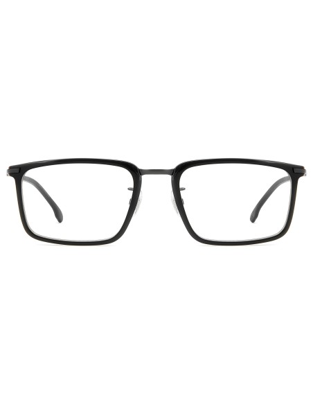 CARRERA - 111639 - OIT - 55