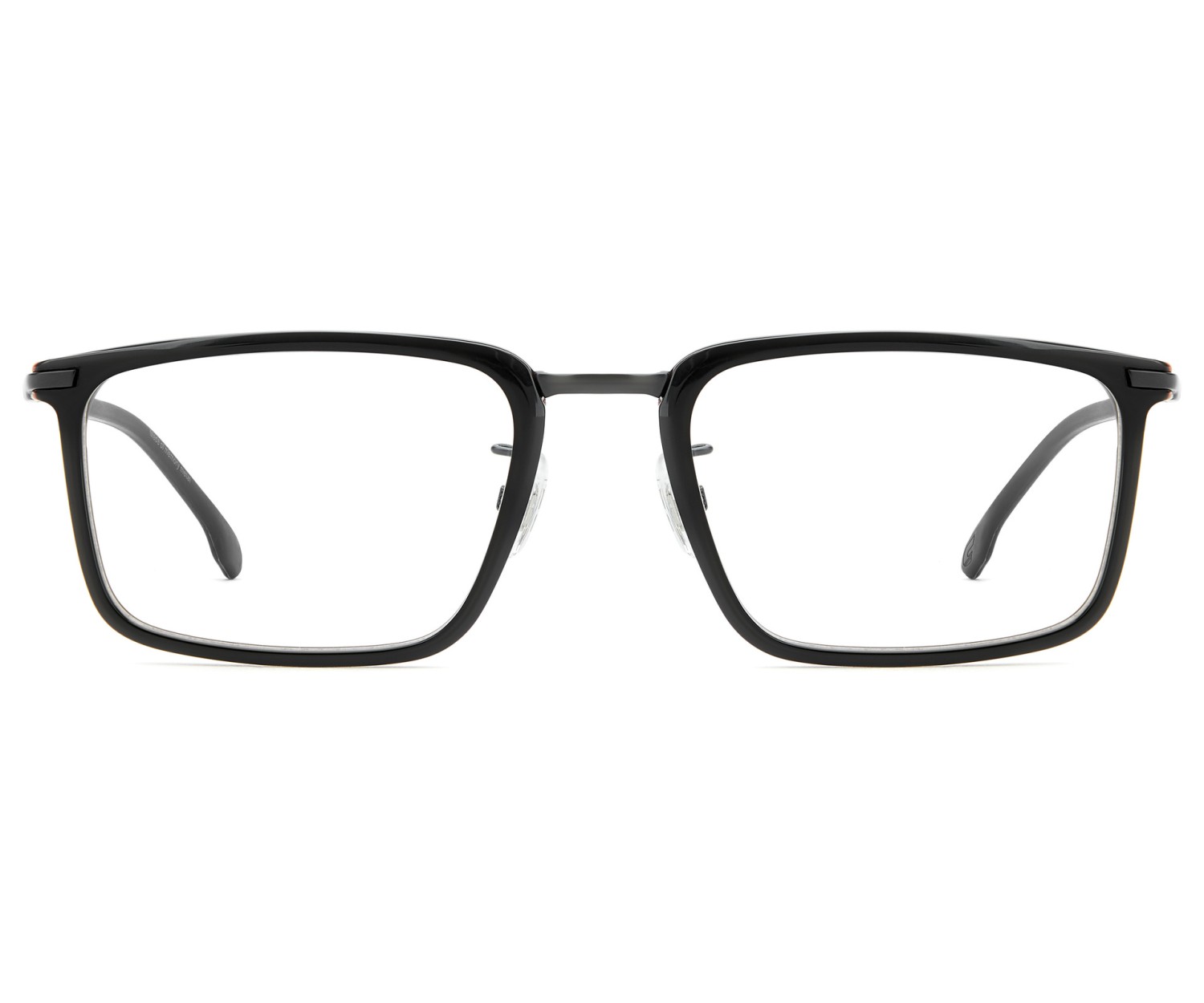 CARRERA - 111639 - OIT - 55