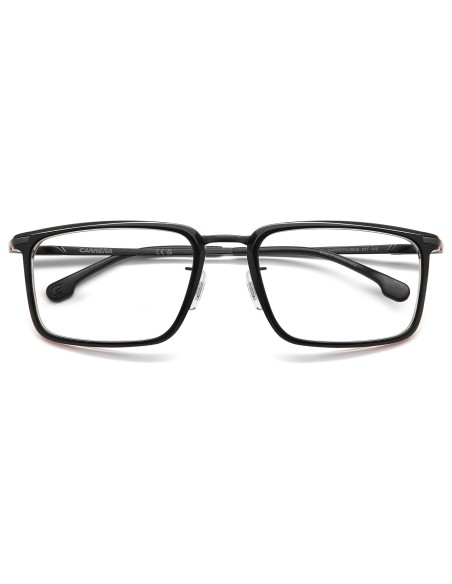 CARRERA - 111639 - OIT - 55