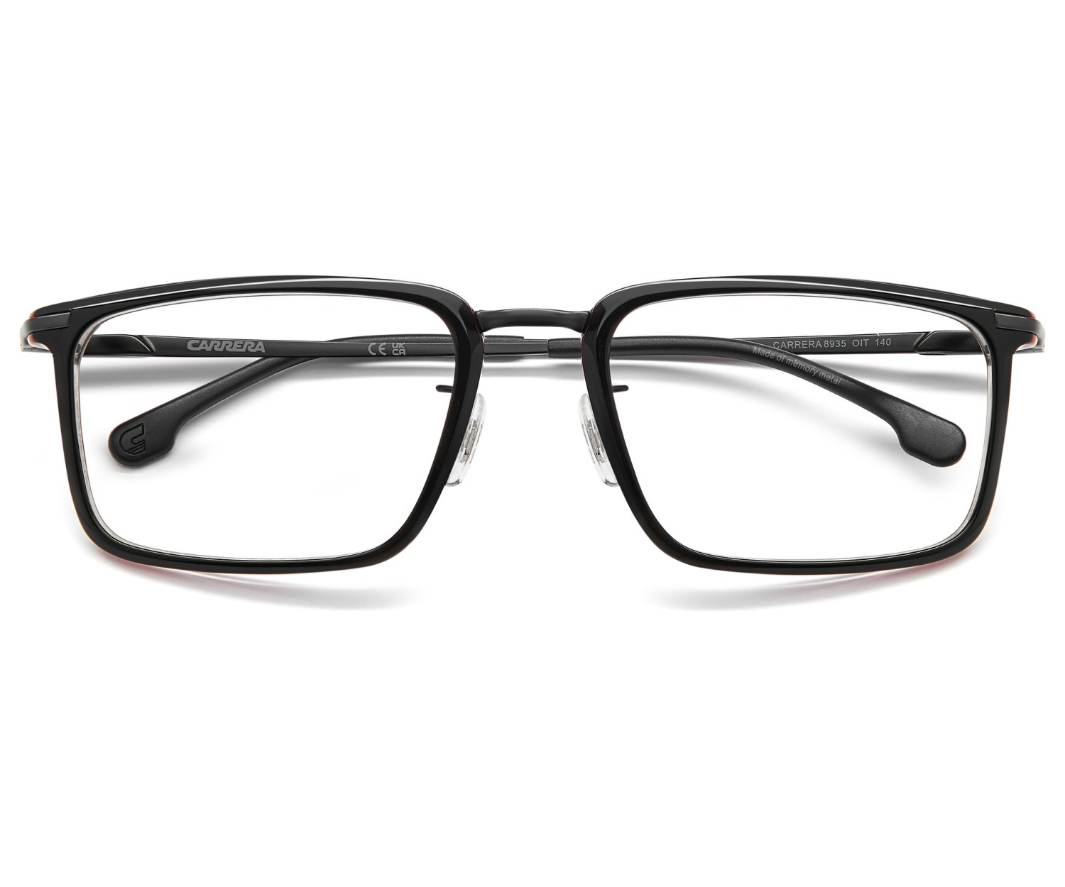 CARRERA - 111639 - OIT - 55