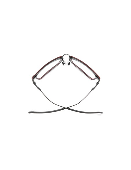 CARRERA - 111639 - OIT - 55
