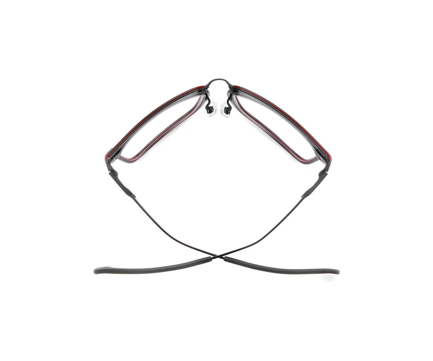 CARRERA - 111639 - OIT - 55