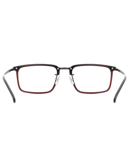 CARRERA - 111639 - OIT - 55