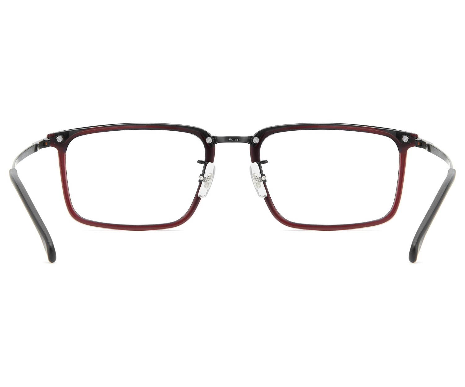 CARRERA - 111639 - OIT - 55