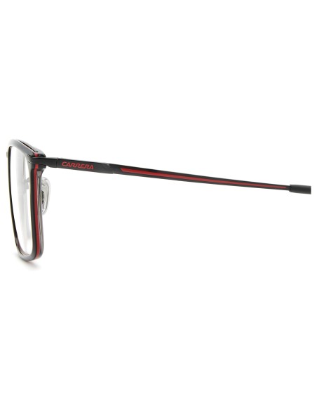 CARRERA - 111639 - OIT - 55