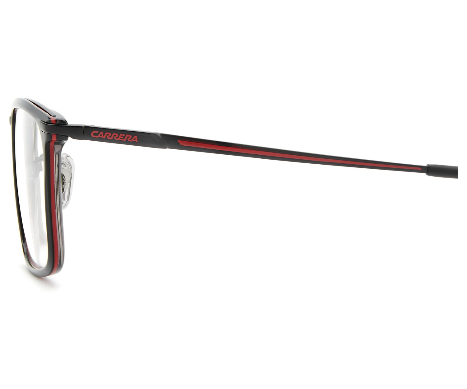 CARRERA - 111639 - OIT - 55