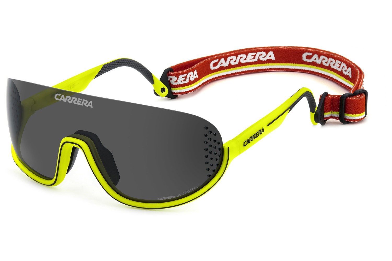 CARRERA - 208737 - 2V7 - 99