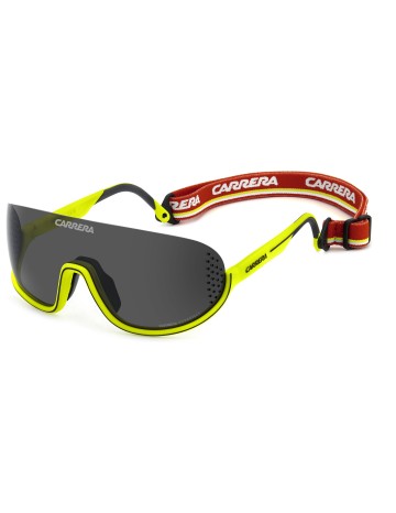 CARRERA - 208737 - 2V7 - 99