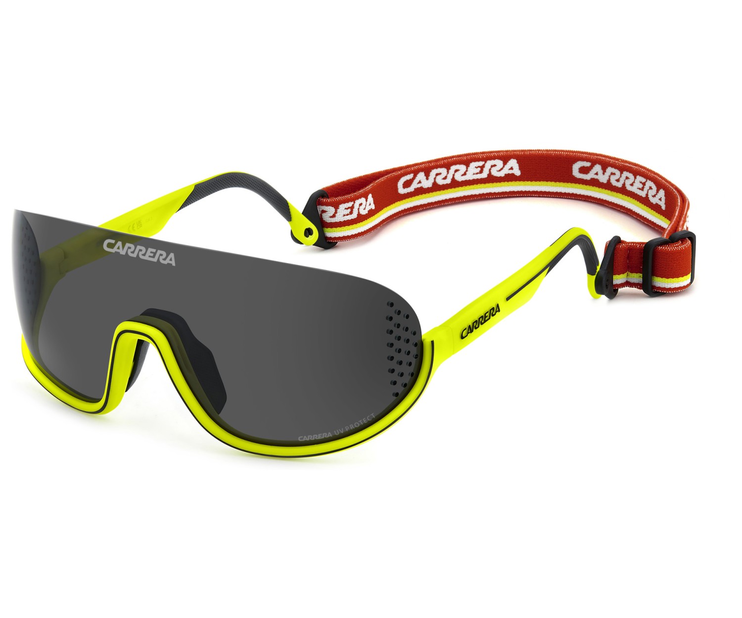 CARRERA - 208737 - 2V7 - 99