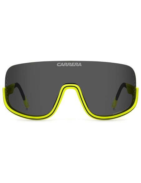 CARRERA - 208737 - 2V7 - 99