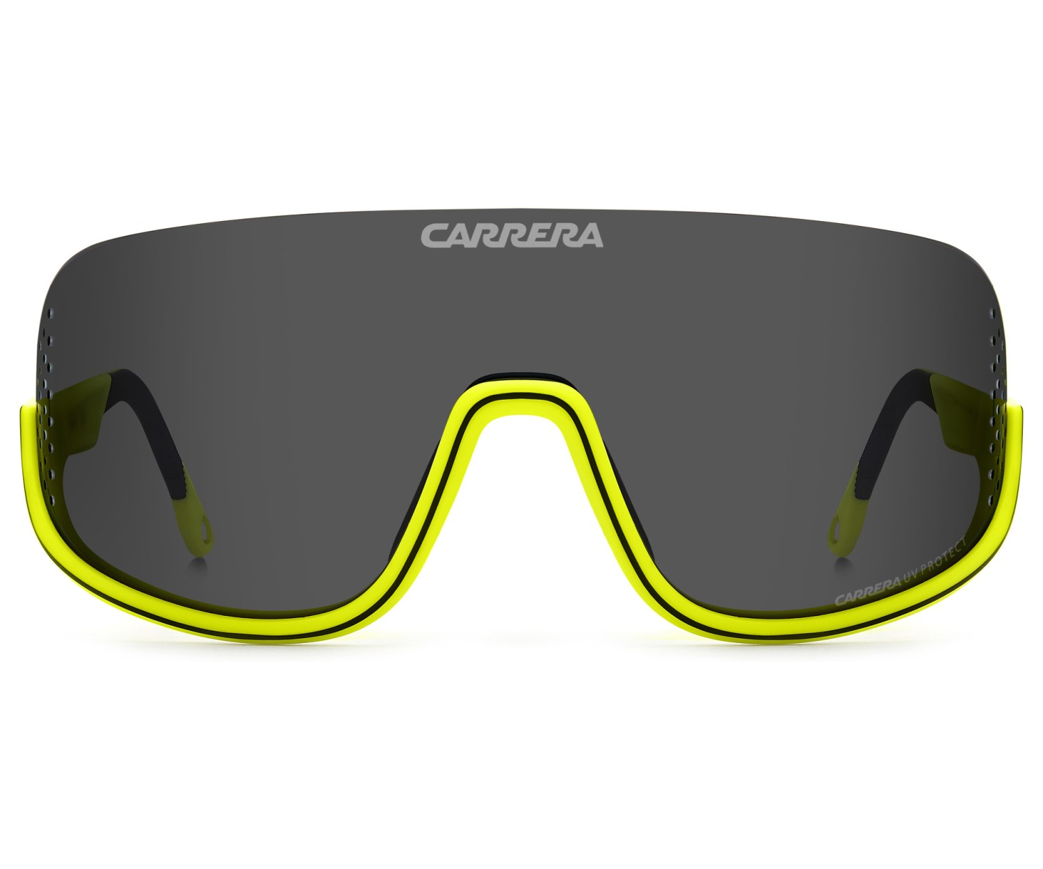 CARRERA - 208737 - 2V7 - 99