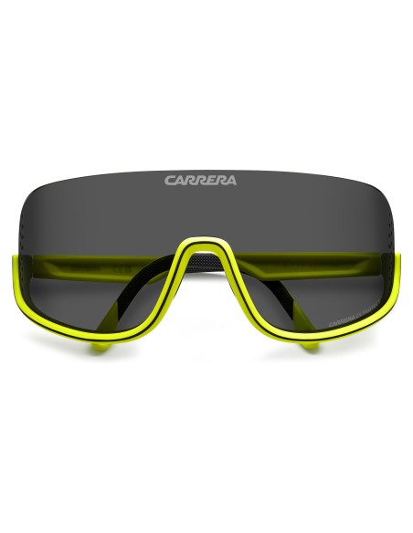 CARRERA - 208737 - 2V7 - 99