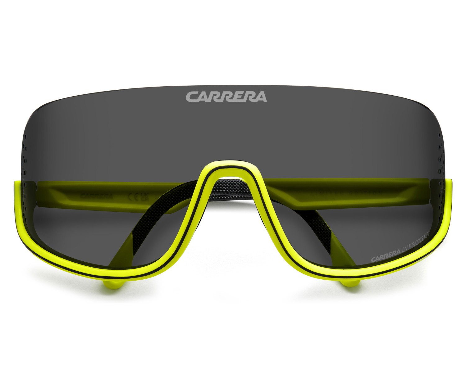 CARRERA - 208737 - 2V7 - 99