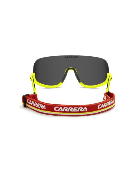 CARRERA - 208737 - 2V7 - 99