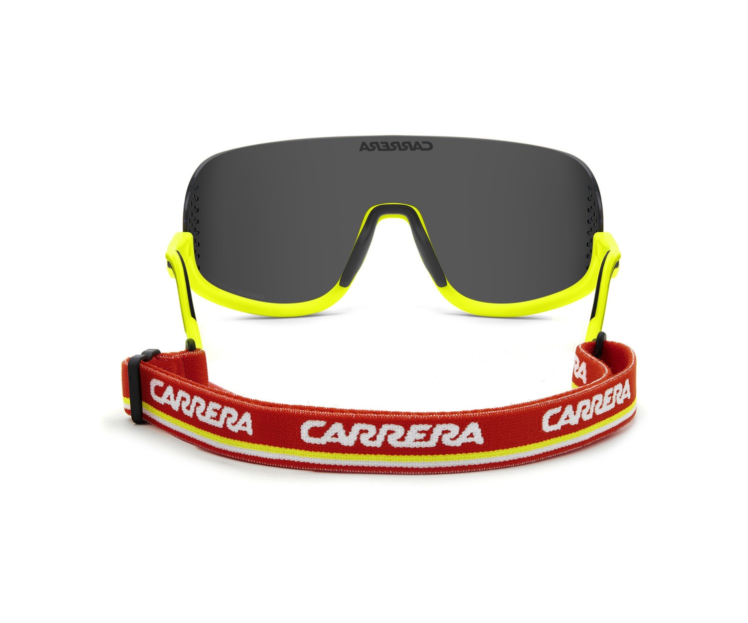 CARRERA - 208737 - 2V7 - 99