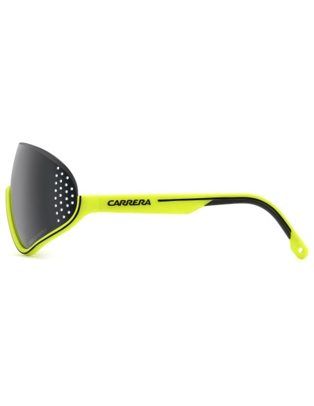 CARRERA - 208737 - 2V7 - 99