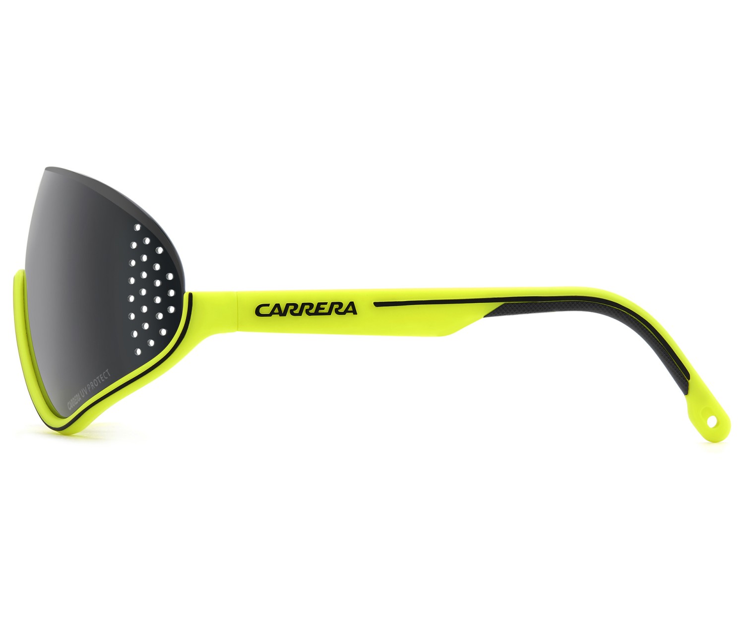 CARRERA - 208737 - 2V7 - 99