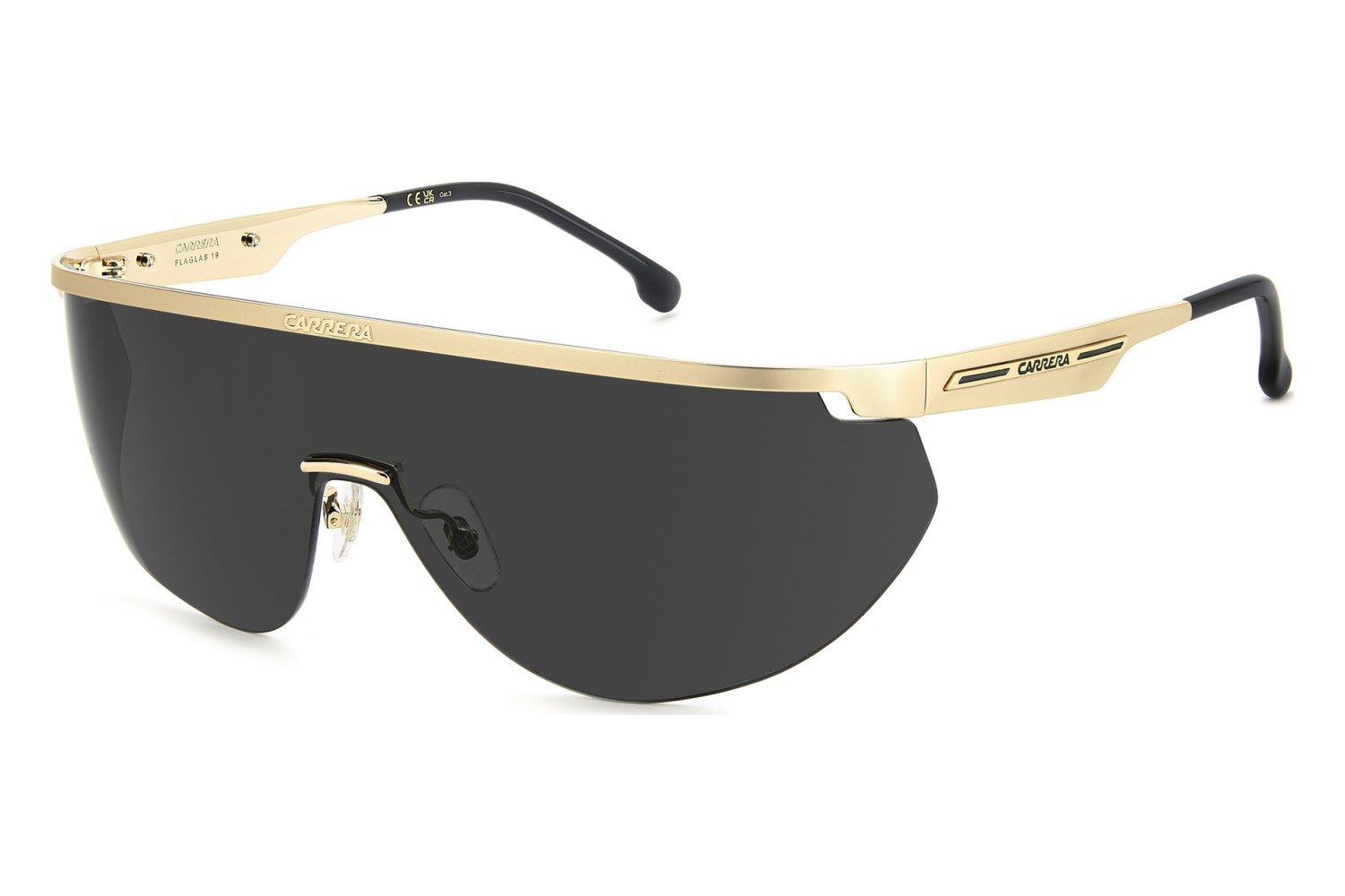 CARRERA - 208720 - 2M2 - 99