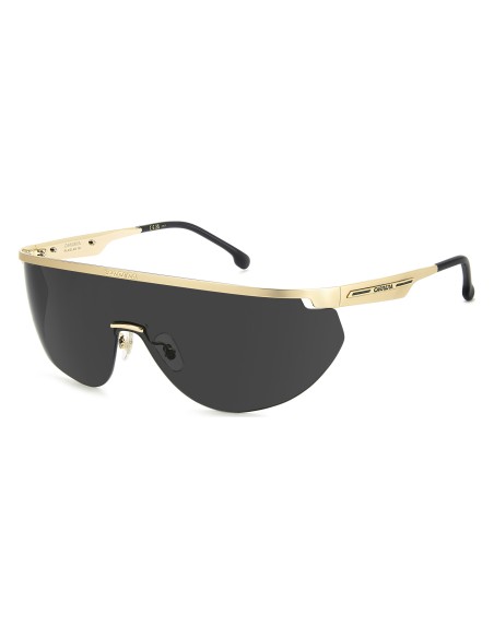CARRERA - 208720 - 2M2 - 99
