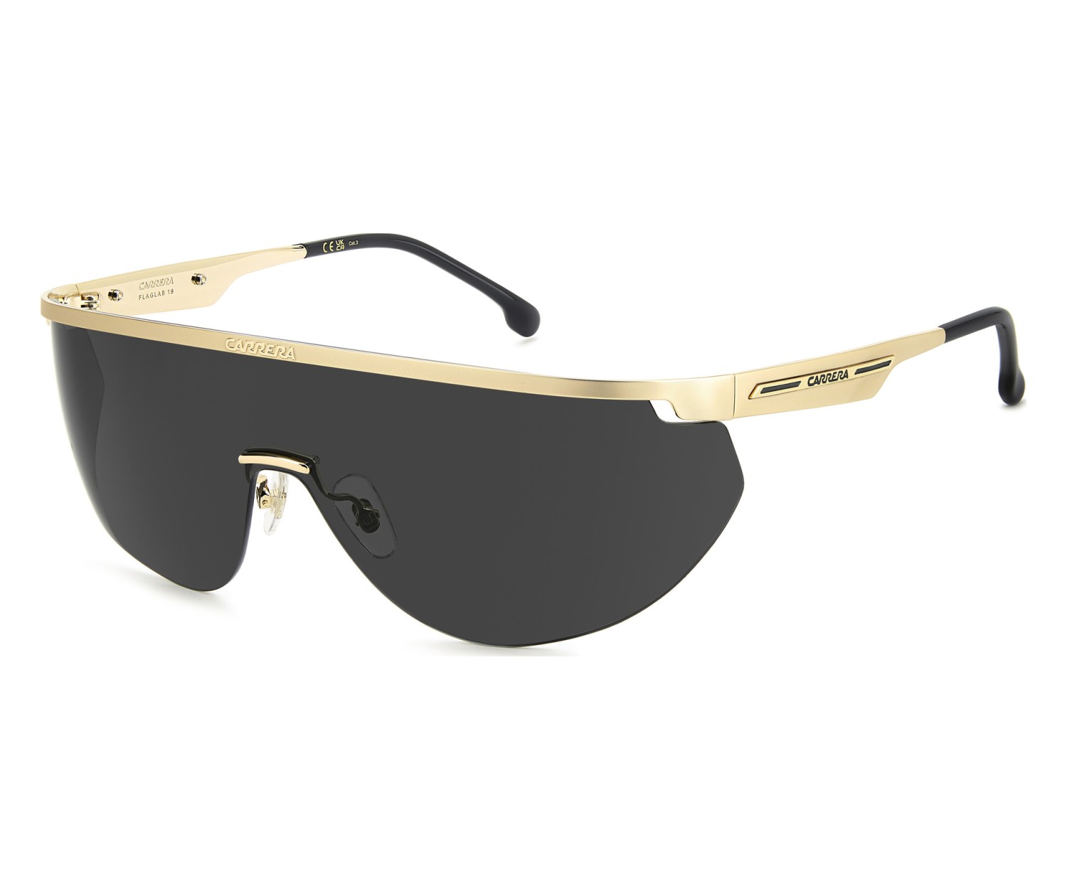 CARRERA - 208720 - 2M2 - 99