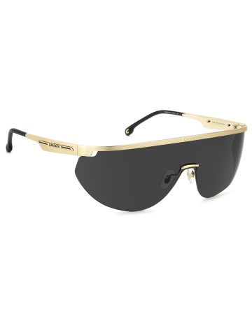 CARRERA - 208720 - 2M2 - 99 2