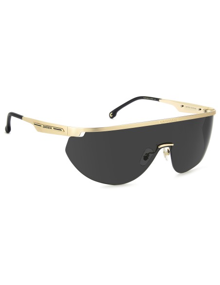 CARRERA - 208720 - 2M2 - 99