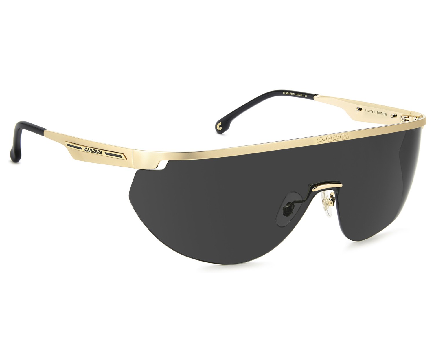 CARRERA - 208720 - 2M2 - 99
