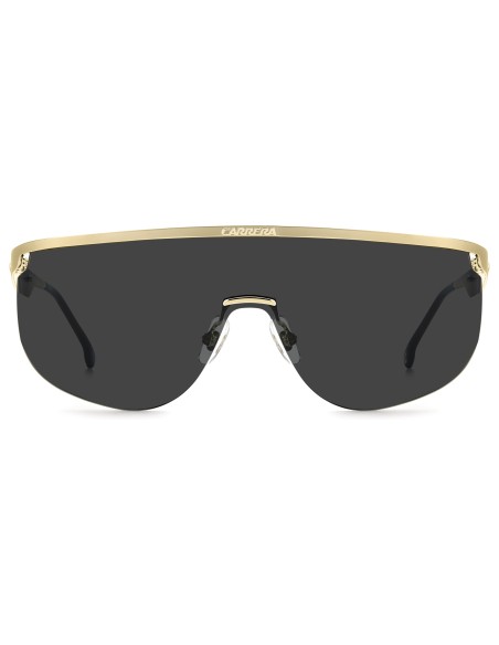 CARRERA - 208720 - 2M2 - 99