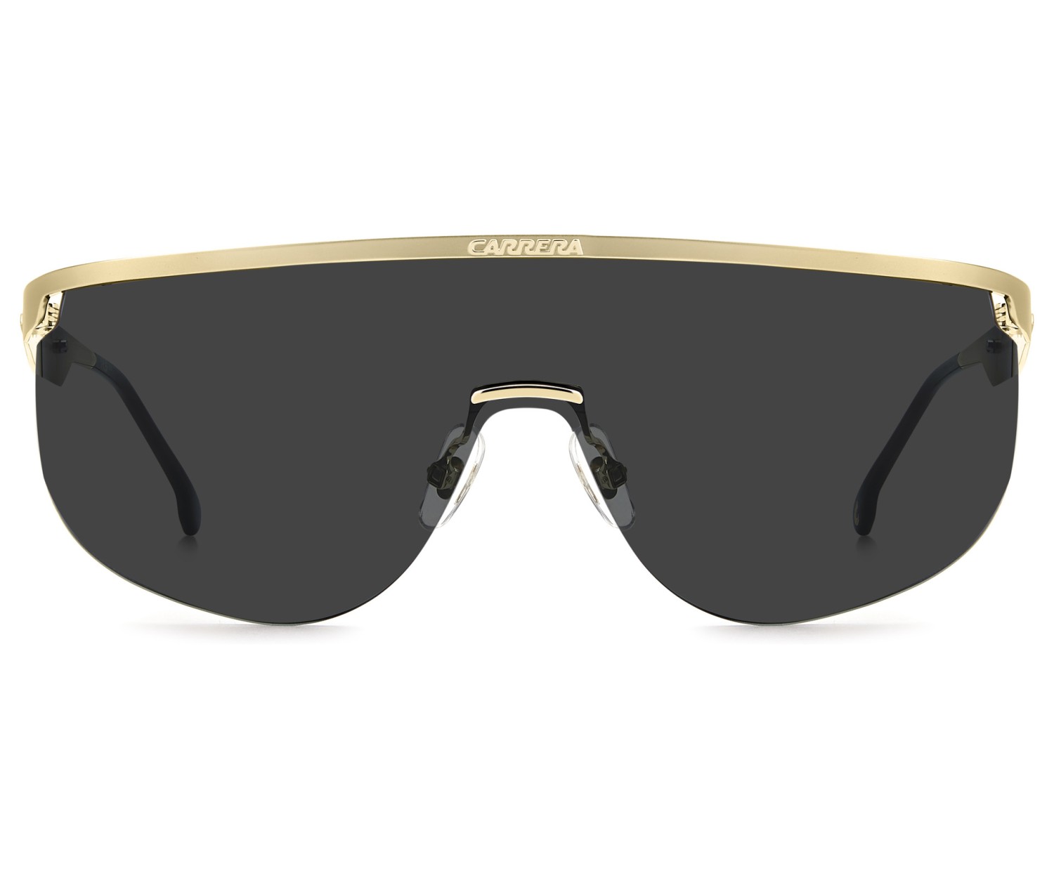 CARRERA - 208720 - 2M2 - 99