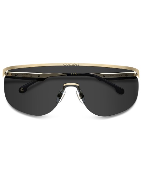 CARRERA - 208720 - 2M2 - 99