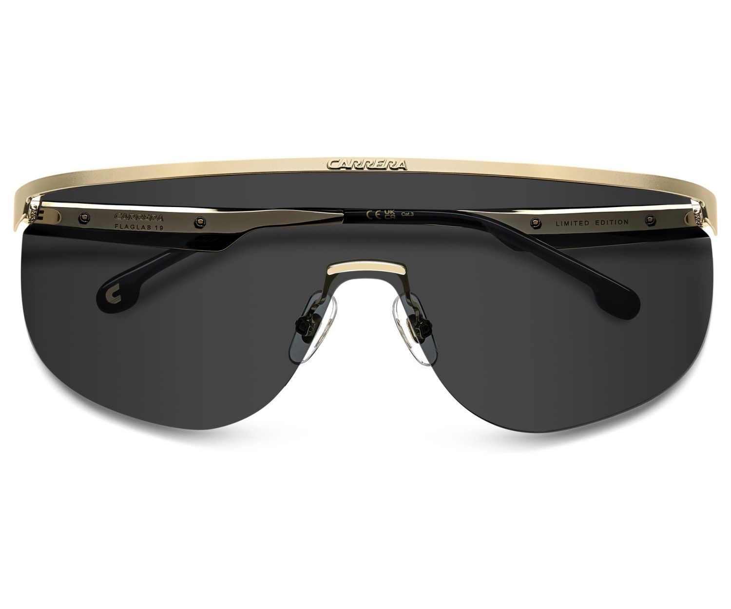 CARRERA - 208720 - 2M2 - 99