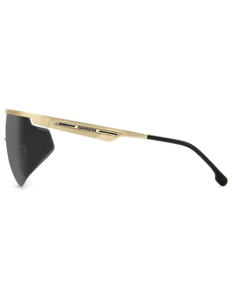 CARRERA - 208720 - 2M2 - 99