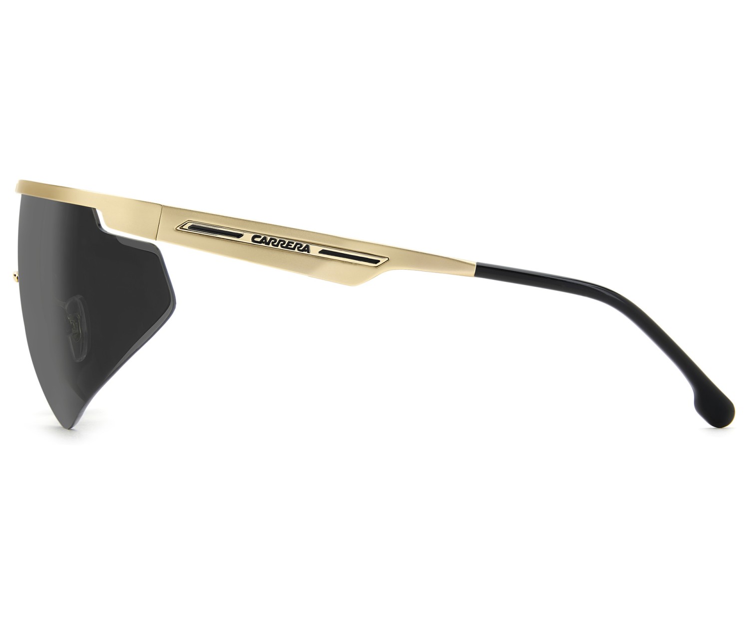 CARRERA - 208720 - 2M2 - 99