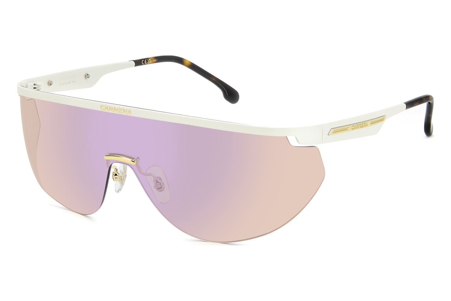CARRERA - 208720 - SZJ - 99