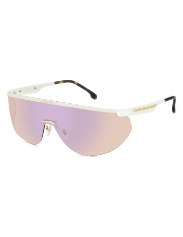 CARRERA - 208720 - SZJ - 99