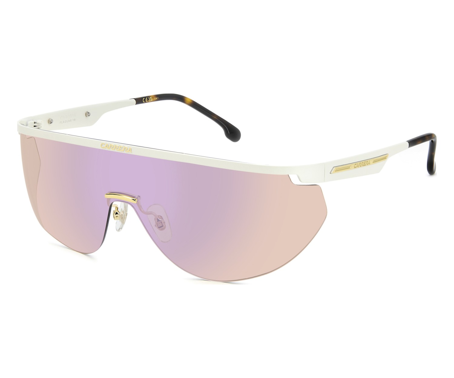 CARRERA - 208720 - SZJ - 99