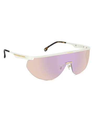 CARRERA - 208720 - SZJ - 99 2
