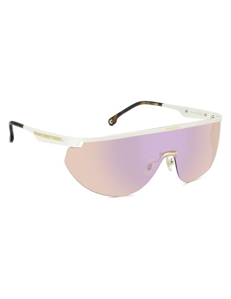 CARRERA - 208720 - SZJ - 99